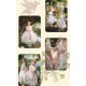 Nanshengge Lily Of The Valley Cutlery Box Blouse Top Skirt JSK and Set(Reservation/Full Payment Without Shipping)